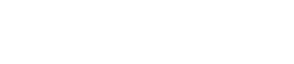 KGM - SsangYong is now KGM