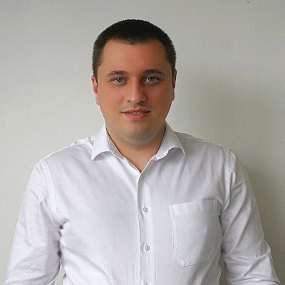 Alexandru Bîrlădeanu