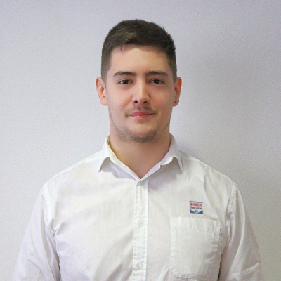 Deteșan Raul Bogdan